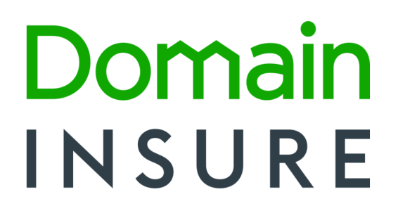 Domain Group to expand services with insurance offering