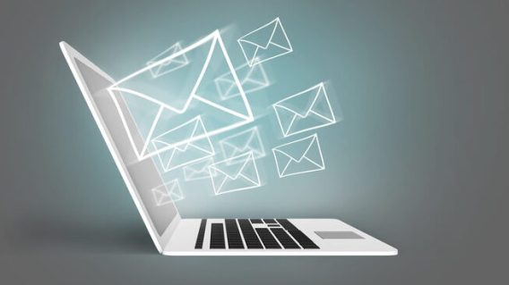 In these unprecedented, strange, uncertain times… let’s stop writing cliched, lazy press releases