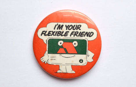 ‘Frenemies’ no more; Now Google and Facebook are ‘flexible friends’, says WPP’s Sorrell