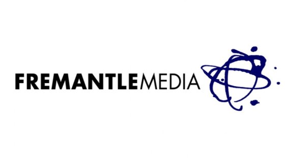 Fremantle Media appoints Chris Oliver-Taylor as CEO