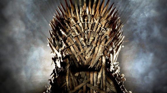 Air New Zealand offers Game of Thrones’ George R. R. Martin free flights to finish writing novels