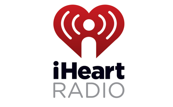 iHeartRadio launches two new stations