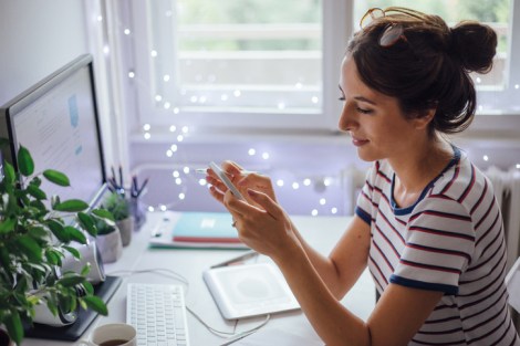 The rise of influencer hijacking