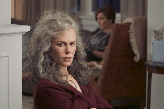 Screen industry bodies unite to launch ‘Make it Australian’ campaign