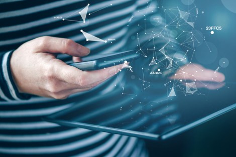 Interactivity is essential for the future of mobile video ads