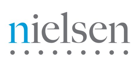 Digital publishers’ audiences are millions bigger than we realised, says Nielsen
