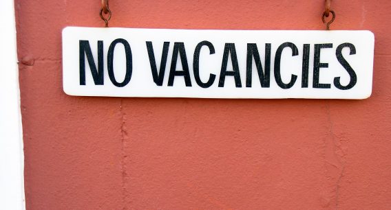 Dark days for advertising and journalism jobs as the media recession deepens