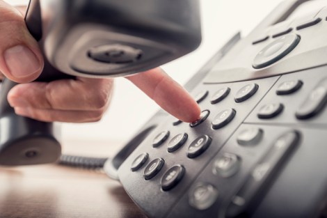 Media sales teams fail advertisers by not picking up the phone
