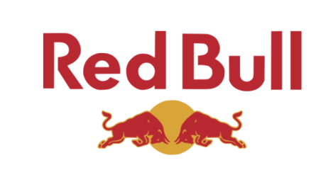 Omnicom’s Hearts & Science wins Red Bull NZ media account
