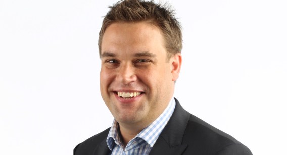 Adelaide Advertiser editor Sam Weir to lead Queensland’s Courier-Mail