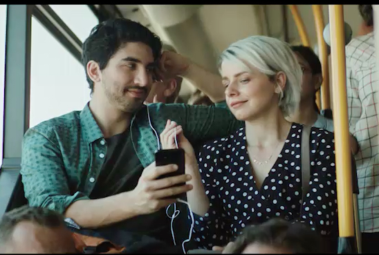 Telstra offers access to Foxtel Now packs in mobile plan revamp