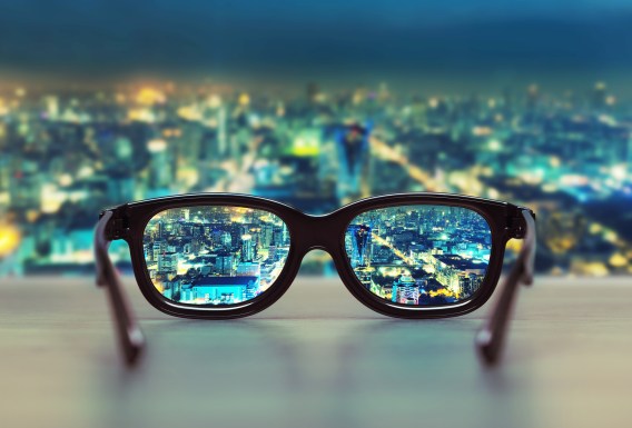 Viewability is the most meaningful metric buyers have ever had – but it needs to be used wisely