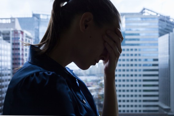 Agencies boast about their happy cultures – so why are staff so miserable?