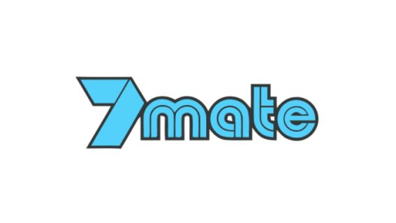 7mate scores larger audience share than Ten on Saturday