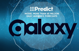 9Galaxy chosen as tech solution for industry-wide media buying platform