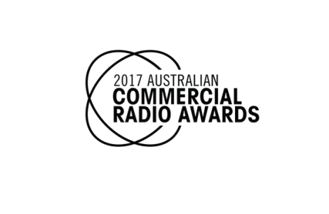 Ray Hadley becomes most-celebrated radio personality at ACRAs, as Nova’s Kate, Tim & Marty  take out Best On-Air Team