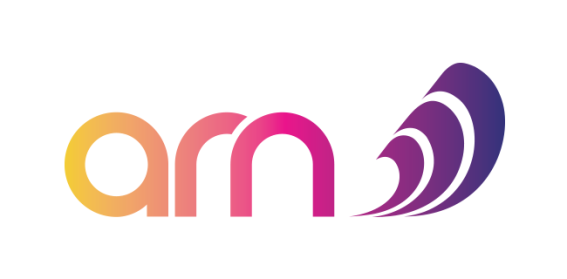 ARN launches new division in partnership with Sixième Son