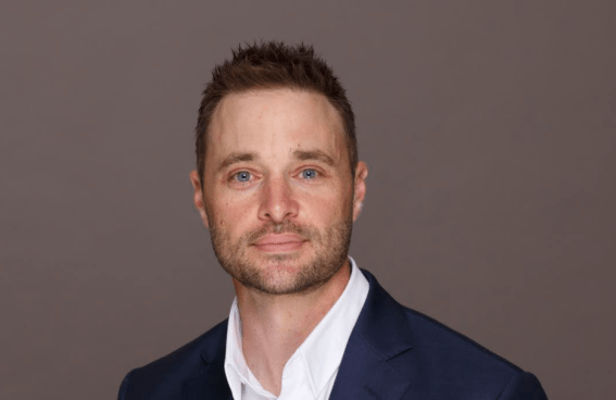 Allure Media appoints Aaron Macarthur as national sales director
