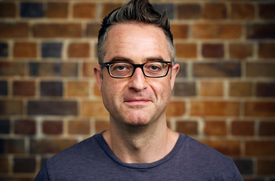 AKQA appoints Alex Houghton as strategy director, Tim Baggott as associate creative director