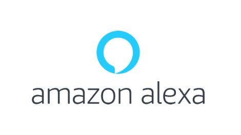 Register your interest for Amazon Alexa’s free voice marketing masterclass