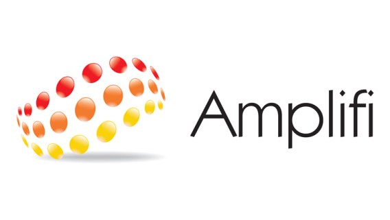 Dentsu shakes up media buying, with Ashley Earnshaw appointed chief investment officer of Amplifi