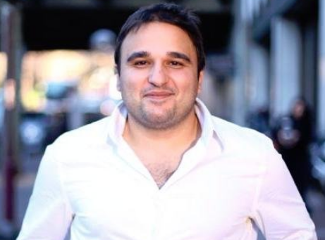 PR firm M+C Partners settles legal case with former executive Asher Moses