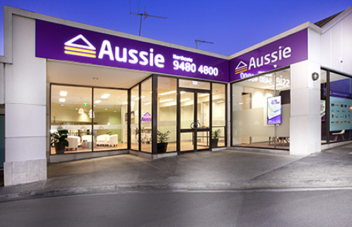 Switched on Media wins Aussie Home Loans digital account