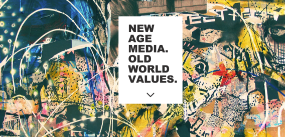 ‘Entirely transparent media agency’ Avenue C launches