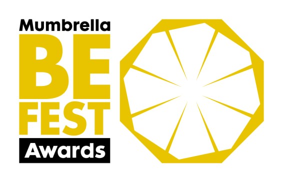 BEFEST Awards  shortlist revealed – The Royals and The Monkeys lead the way with five nominations each