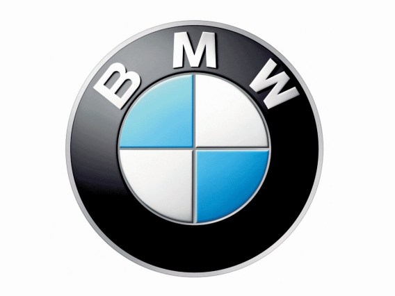 BMW Group retains Vizeum