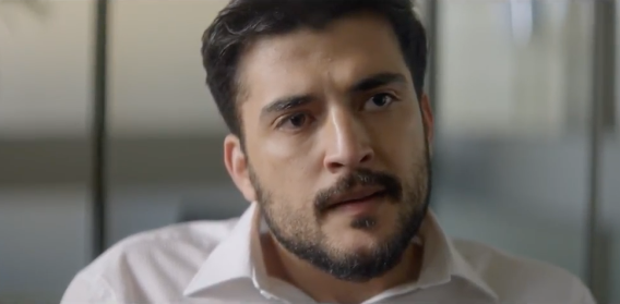 ‘Is it you or anxiety talking?’: Beyondblue encourages anxiety sufferers to seek help