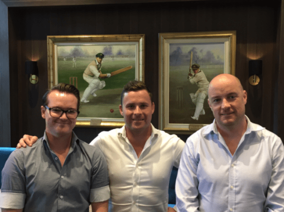 Shopper Media and ODNA grow with Queensland sales representation agreement