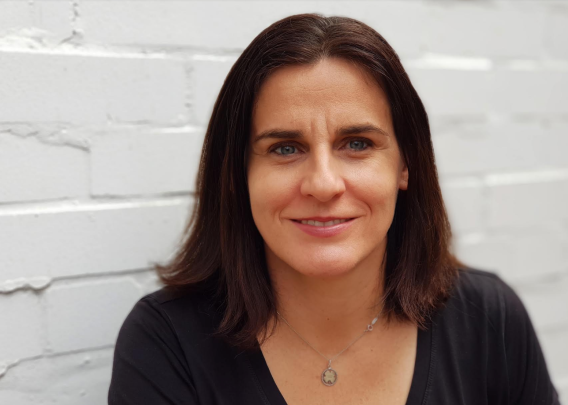 Ogilvy becomes latest PR agency to appoint creative director with hire of Marcel’s Bridget Jung