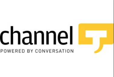 Tim Bishop joins Channel T as creative director