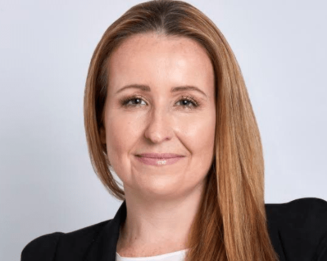 Pacific Magazines appoints Christie Taylor as NSW head of agency