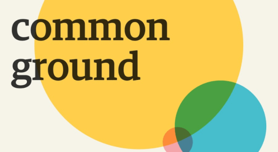 Guardian Australia launches new podcast, explores voter sentiment