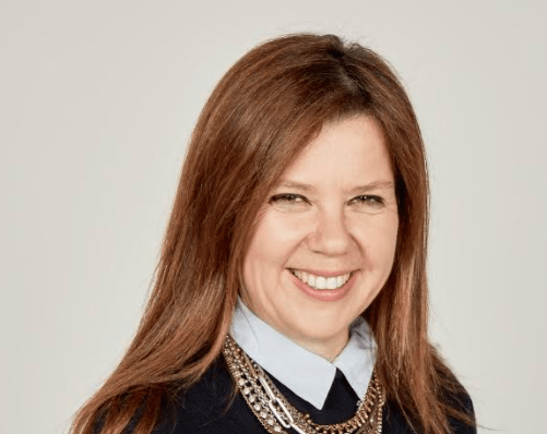 Creina Chapman to join Southern Cross Austereo’s leadership team