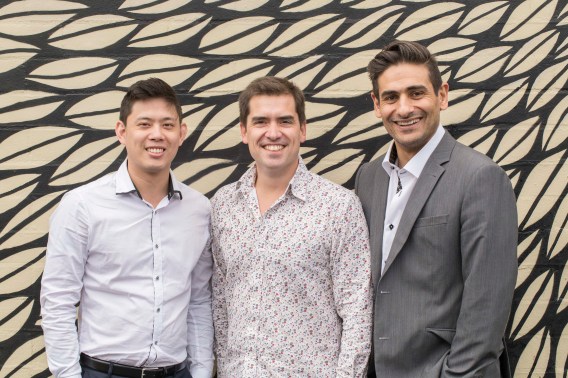 Painted Dog Research launches data tech division