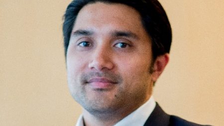 The Weekend Mumbo: Has the market killed the CMO title?