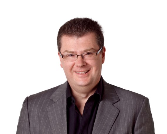 Australian radio industry takes first steps towards programmatic trading