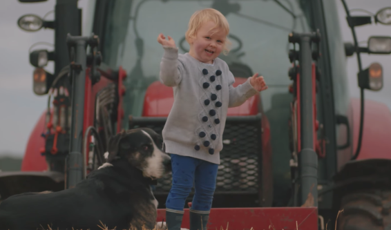 Flinders Island rebrands with focus on exploration