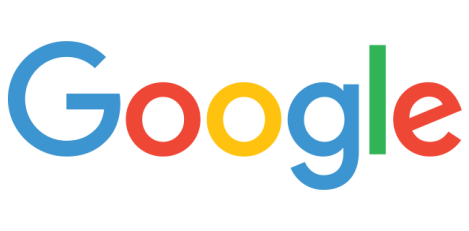 Google adds A$53bn of benefits to Australia according to new report