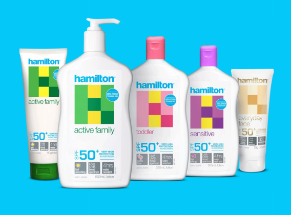 The Core Agency picks up creative account for Key Pharmaceuticals