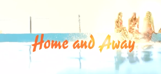 Home & Away celebrates 30 years with 796,000 metro viewers