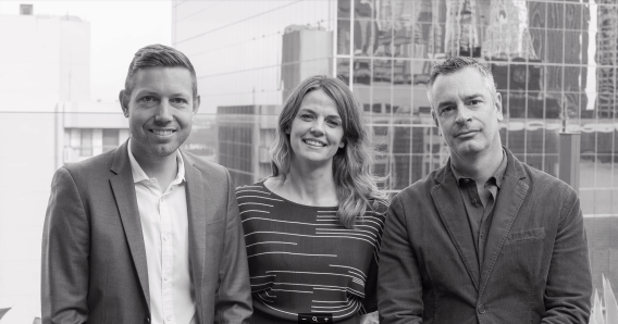 Havas CEO Anthony Gregorio steps down as Host and Havas merge