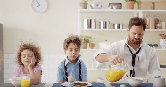 Fujitsu sets out to conquer ‘Hot-Summer-Nightis’ in latest campaign