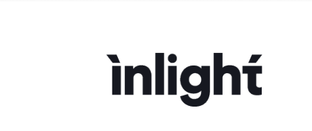 Digital agency Inlight wins account for aged care provider Bentas