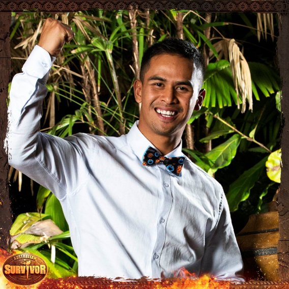 Australian Survivor finale audience falls 300,000 on previous year
