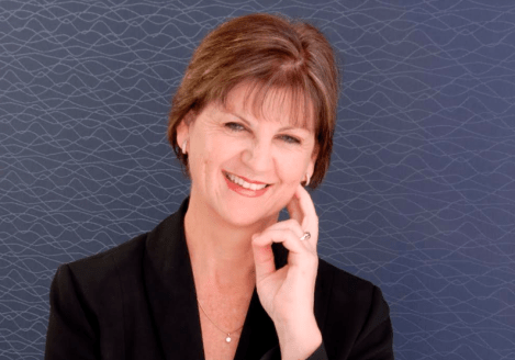 Radio industry extends GfK ratings contract, looks to hybrid measurement system