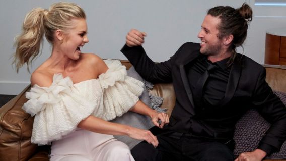 The Block achieves largest audience since 2014, with 2.462m tuning in for winner announcement